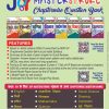 Masterstroke Class 10 Grah Vigyan Chapterwise Question Bank 2027 | NCERT Based | UP Board | Important Questions & Exam Preparation | Hindi Medium