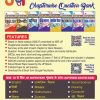 Masterstroke Class 10 Hindi Chapterwise Question Bank 2027 | NCERT Based | UP Board | Important Questions & Exam Preparation | Hindi Medium