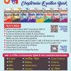 Masterstroke Class 10 Samajik Vigyan Chapterwise Question Bank 2027 | NCERT Based | UP Board | Important Questions & Exam Preparation | Hindi Medium