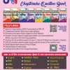 Masterstroke Class 10 Vigyan Chapterwise Question Bank 2027 | NCERT Based | UP Board | Important Questions & Exam Preparation