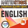 Front of English-compressed English Question Bank
