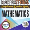 Mathematics (English) Question Bank