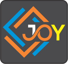 Joy Publication