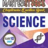 Science Class 10 Question Bank by joy Publication