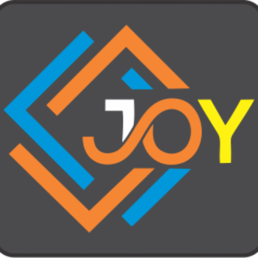 Joy Publication