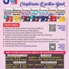 Masterstroke Bhautik Vigyan Class 12 Chapterwise Question Bank | UP Board Exam 2027 | NCERT Based | Latest Syllabus | Practice Questions & Answers