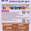 Masterstroke Jeev Vigyan Class 12 Chapterwise Question Bank | UP Board Exam 2027 | NCERT Based | Latest Syllabus | Practice Questions & Answers