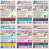 All in one BAck cover-compressed All in One (6 in 1) Class 10 | Masterstroke Chapterwise Question Bank | Bihar Board 2027