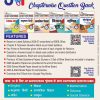 Matribhasha hindi Class 10 Masterstroke Chapterwise Question Bank | Bihar Board 2027 | Solved Model Paper | Hindi Medium