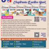 Back of Sanskrit Rs 125-compressed Sanskrit Class 10 Masterstroke Chapterwise Question Bank | Bihar Board 2027 | Solved Model Paper | Hindi Medium